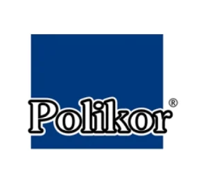 لوگوی برند پلی کور-تولیدکننده رنگ و مواد مراقبت خودرو