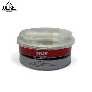 بتونه سنگی نوی (Noy) وزن 2 کیلوگرم به همراه هاردنر