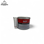 بتونه سنگی نوی (Noy) وزن 500 گرم به همراه هاردنر