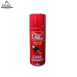 اسپری انژکتور شوی پلی‌ مکس. ۴۵۰ میل