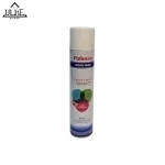 اسپری رنگ پلی مکس رنگ سفید مات