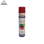 اسپری رنگ پلی مکس رنگ قرمز