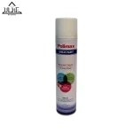 اسپری رنگ پلی مکس رنگ سفید براق
