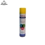 اسپری رنگ پلی مکس رنگ زرد