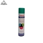 اسپری چسب ۳۰۰ میل پلی مکس مناسب چسباندن سریع و قوی سطوح مختلف با کیفیت بالا