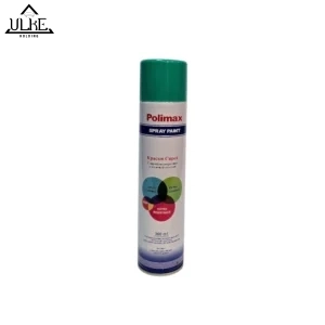 اسپری چسب ۳۰۰ میل پلی مکس مناسب چسباندن سریع و قوی سطوح مختلف با کیفیت بالا