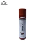 اسپری ضد زنگ واکو (Vako) حجم 300 میل رنگ قرمز