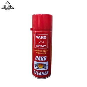 اسپری انژکتور شوی واکو حجم ۴۵۰ میلی لیتر