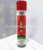 اسپری آلبالویی واکو