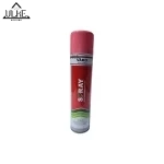 اسپری رنگ واکو