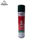 اسپری رنگ واکو