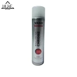 اسپری رنگ واکو