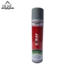 اسپری رنگ واکو