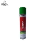 اسپری رنگ واکو