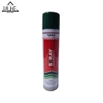 اسپری رنگ واکو