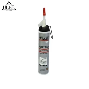 چسب واشر ساز RTV Oxime وینکل – ۲۰۰ میل