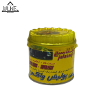 پولیش واکس جلاسنج ۳۰۰ گرم برای براق کردن و محافظت از رنگ بدنه خودرو