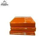 سنباده کاغذی اسمیردکس پوست آب پشت قرمز کد 275