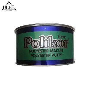 بتونه سنگی سوپر پلی کور