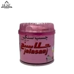 چسب سنگ 1 کیلویی جلاسنج