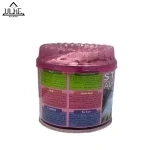 چسب سنگ یک کیلویی جلاسنج