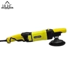 دستگاه پولیش روتاری چمتای سایز ۱۵ مخصوص دیتیلینگ خودرو