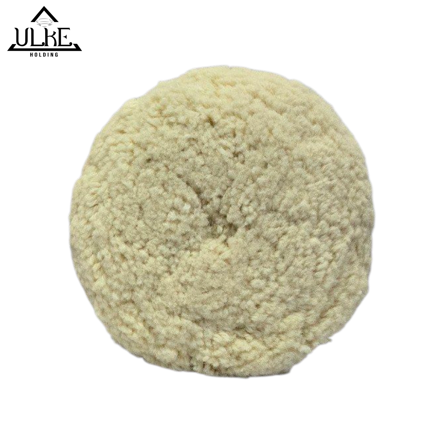 pad-poost-bare-speed-bufe-poosht -1 پد پولیش پوست بره Speed Buffs برای حذف خط و خش و براقکاری حرفهای بدنه خودرو
