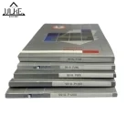 سنباده کاغذی ماتادور ساخت آلمان - مقاوم، منعطف و قابل استفاده در رنگ‌آمیزی و صافکاری خودرو