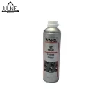 اسپری گریس وینکل WINKEL حجم 500 میلی لیتر