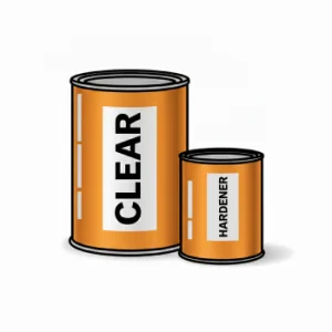 کیلر و هاردنر