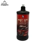 پولیش زبر کیوان مدل k74 حجم 1 لیتر