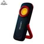 چراغ هولوگرام یاب دستی لئوتک مدل LEOTEK S608