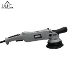 دستگاه پولیش اوربیتال طوسی ۹۰۰ وات