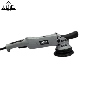 دستگاه پولیش اوربیتال طوسی ۹۰۰ وات