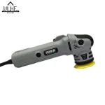 دستگاه پولیش اوربیتال طوسی سایز ۷.۵