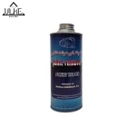 رنگ پاک کن برند عرشه طلایی