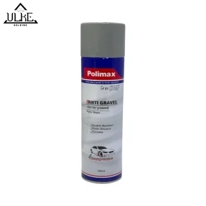 اسپری آنتی گریول پلی مکس ۵۵۰ میل