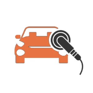 لوازم پولیش کاری