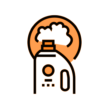 حلال ها و مواد شیمیایی