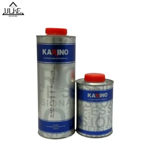 ست کیلر و هاردنر کارینو (Karino) مدل 941.حجم 1.5 لیتر