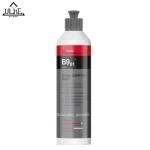 پولیش زبر کوکمی مدل B9.01 Heavy Quick Cut برای رفع خط و خش عمیق خودرو