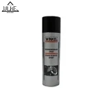 اسپری تمیز کننده ترمز وینکل حجم 500 میلی لیتر