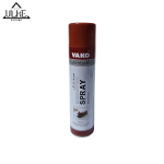 اسپری ضد زنگ واکو ۳۰۰ میل قرمز برای زیرسازی رنگ