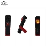 چراغ هولوگرام یاب دستی لئوتک مدل LEOTEK S608