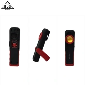 چراغ هولوگرام یاب دستی لئوتک مدل LEOTEK S608