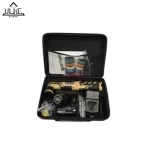 دستگاه پولیش نانو آیبرید مینی رویال دیتیل