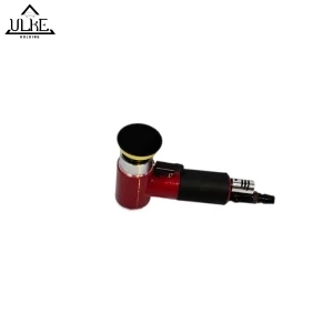 دستگاه سنباده زن بادی سرکج سایز ۵ سانت (۲ اینچ) برای کارهای ظریف دیتیلینگ