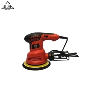 دستگاه سنباده زن برقی آتیس دیمردار