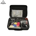 دستگاه پولیش نانو آیبرید مینی AVAT