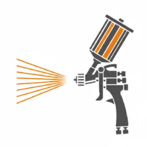 ابزارآلات خودرو